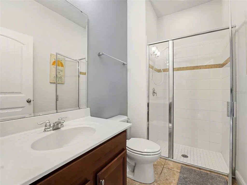 Photo of 4127 OAK TREE DRIVE