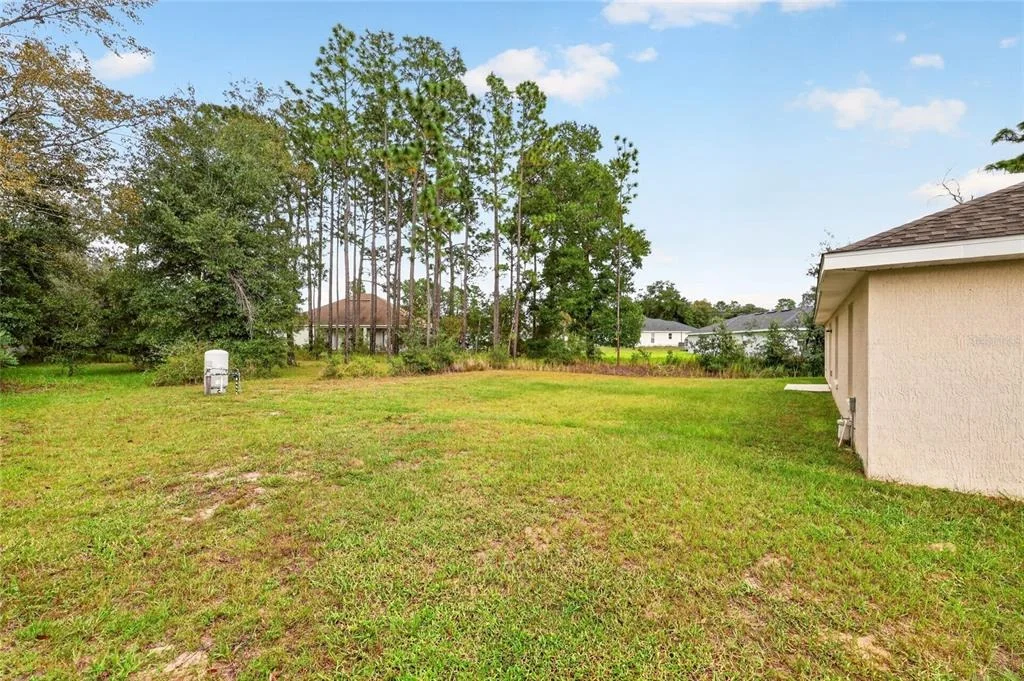 Photo of 7009 HEMLOCK COURSE