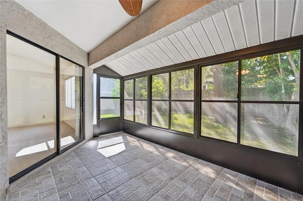 Photo of 2369 BEVERLY DRIVE