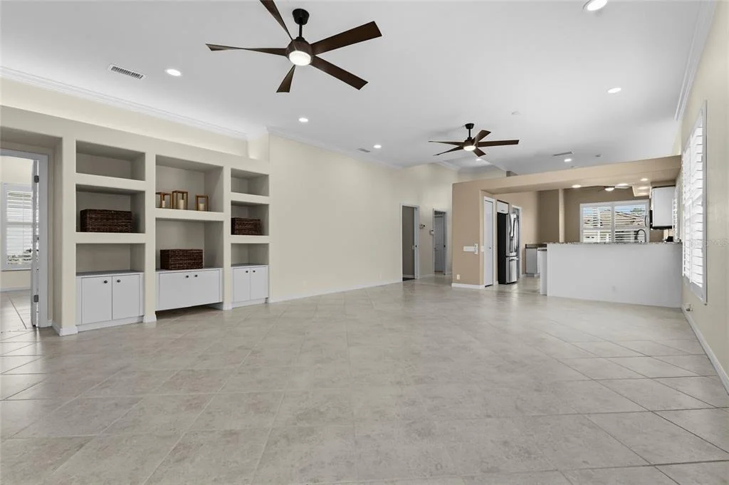 Photo of 7161 DREWRYS BLUFF