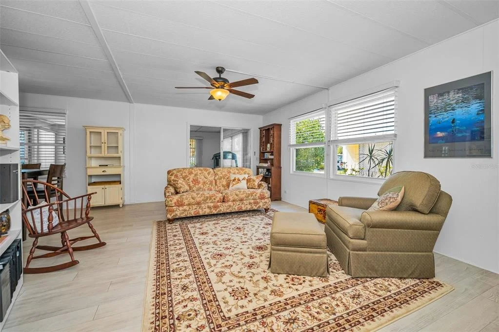 Photo of 3230 LANARK DRIVE