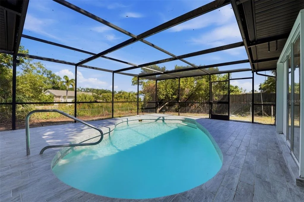 Photo of 2931 ARROWHEAD ROAD