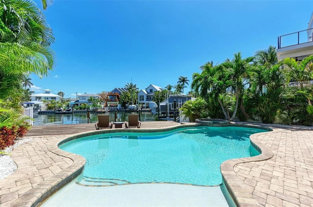 Photo of 203 N HARBOR DRIVE