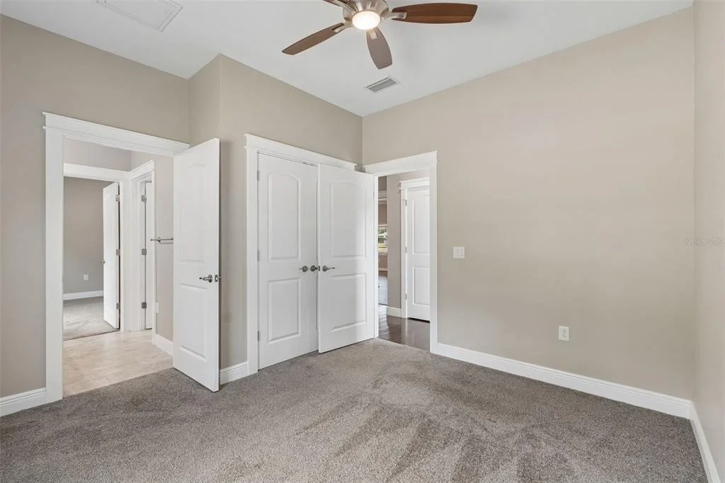 Photo of 29913 DARBY ROAD