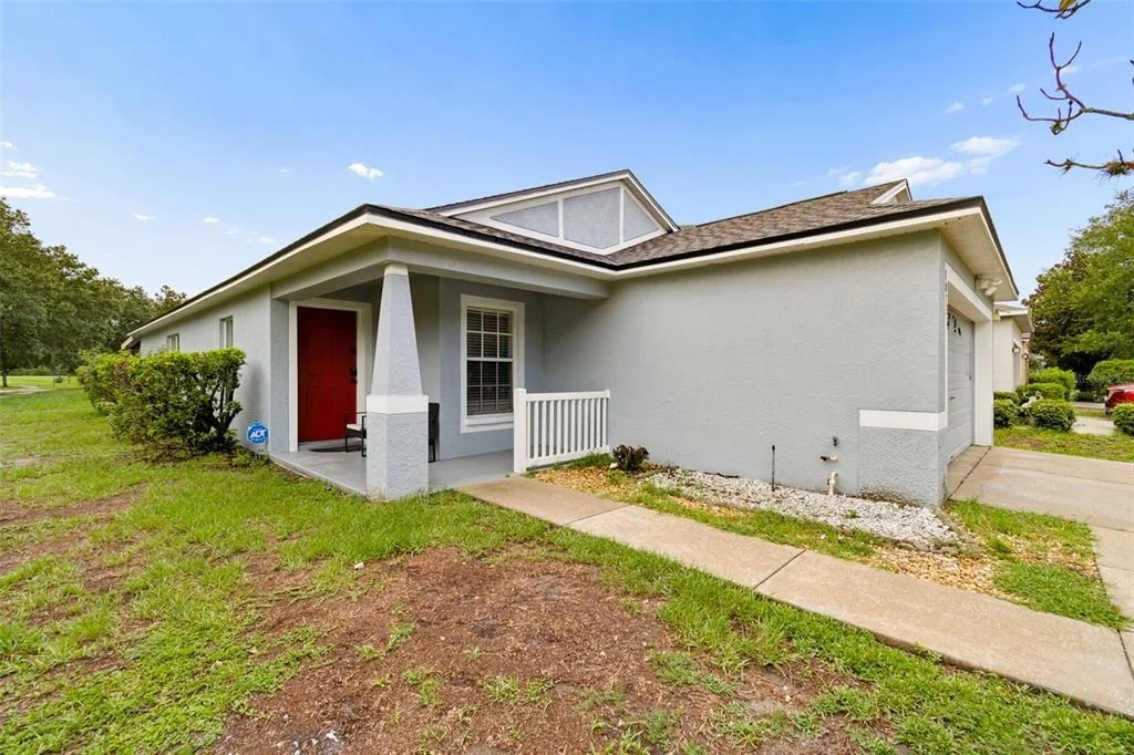 Photo of 10731 NAVIGATION DRIVE