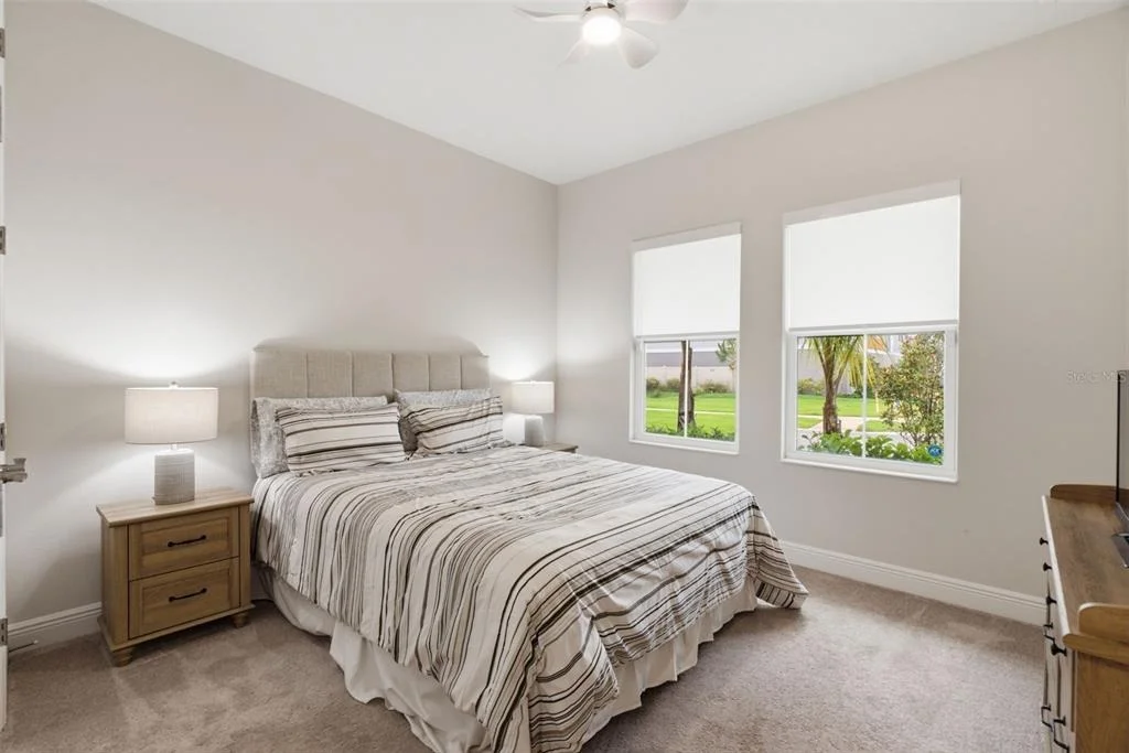 Photo of 14759 GALLOP RUN DRIVE