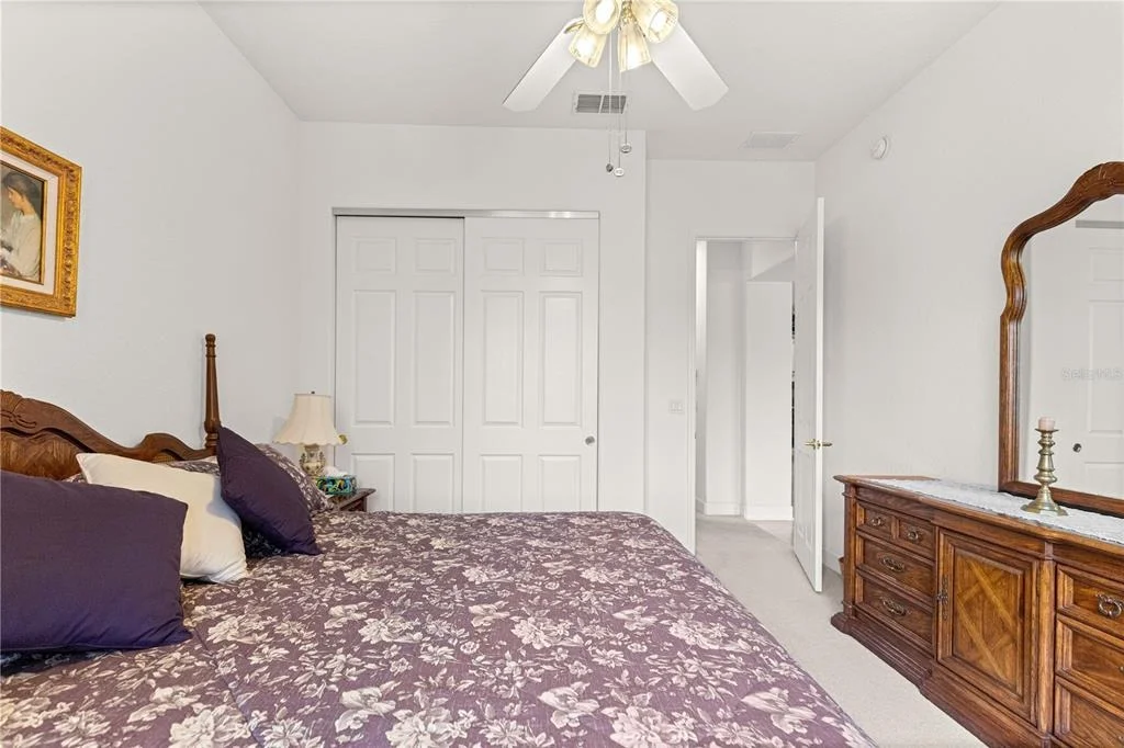 Photo of 9330 SE 132ND PLACE