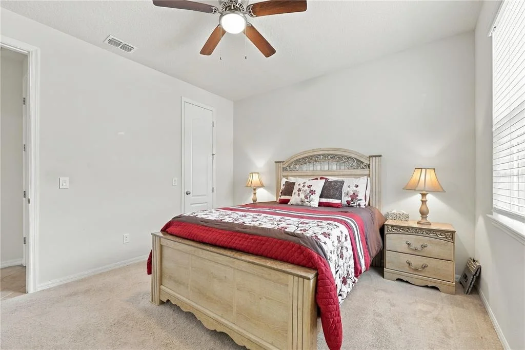 Photo of 5133 CHICKADEE STREET