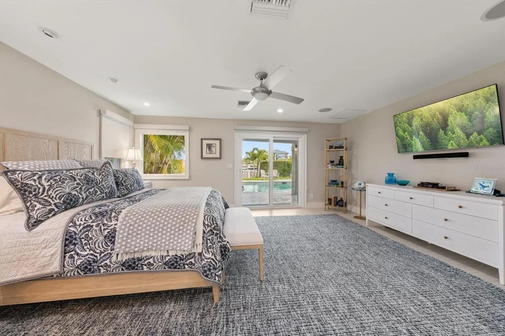 Photo of 109 DRIFTWOOD LANE