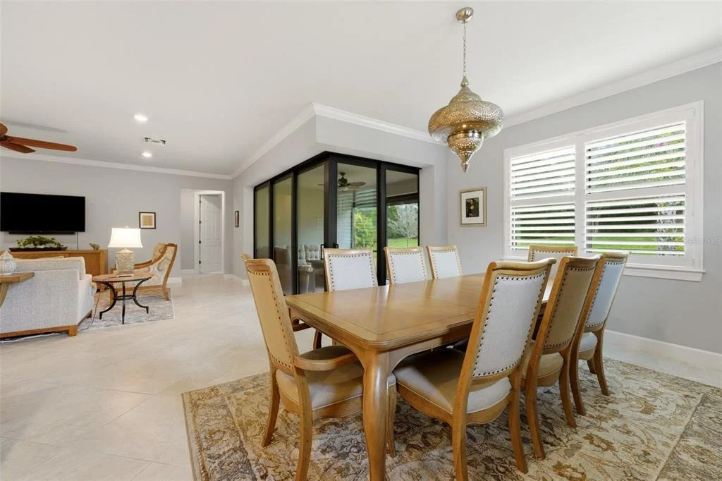 Photo of 6839 CHESTER TRAIL
