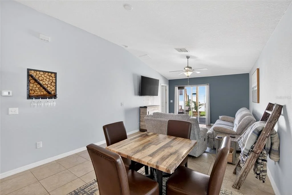 Photo of 12720 HAMPTON HILL DRIVE