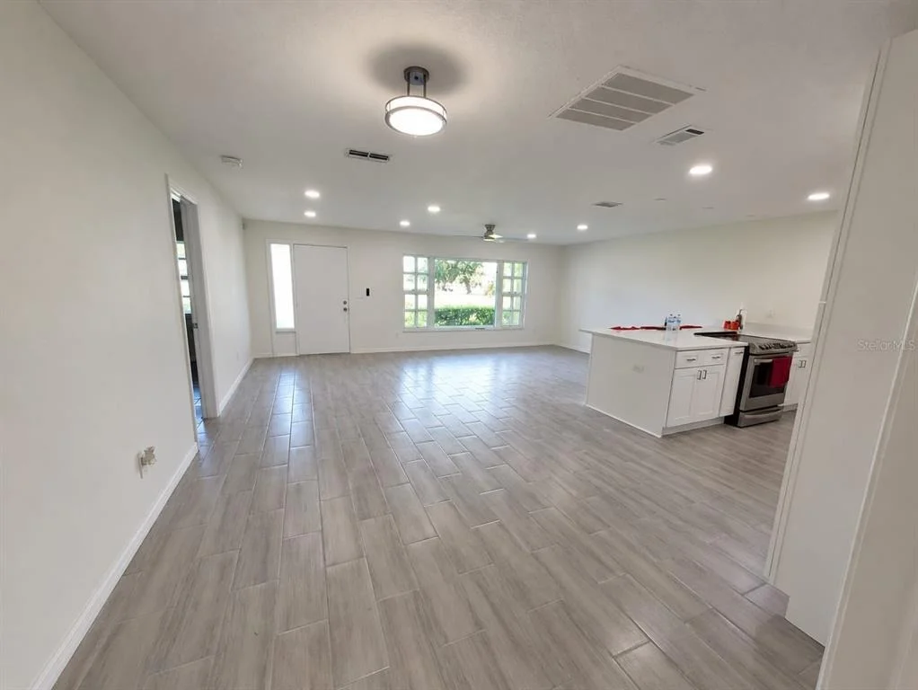 Photo of 9441 BAHIA ROAD