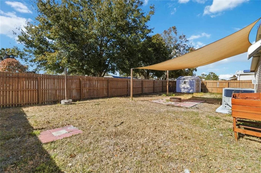 Photo of 2320 DARBY LANE