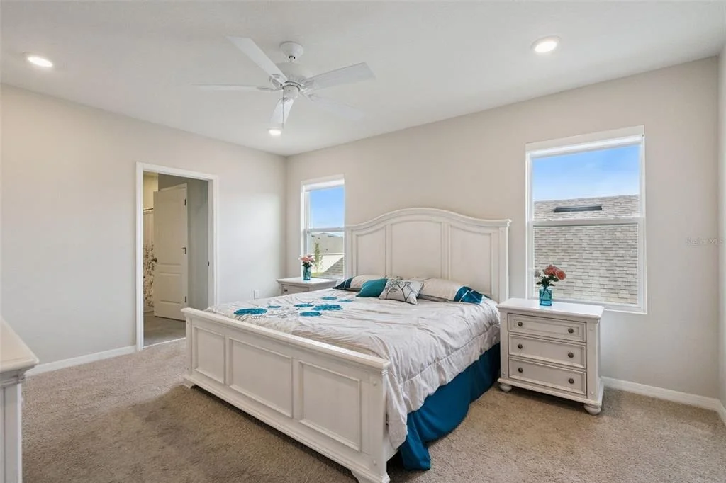 Photo of 2771 SUNNYVALE STREET