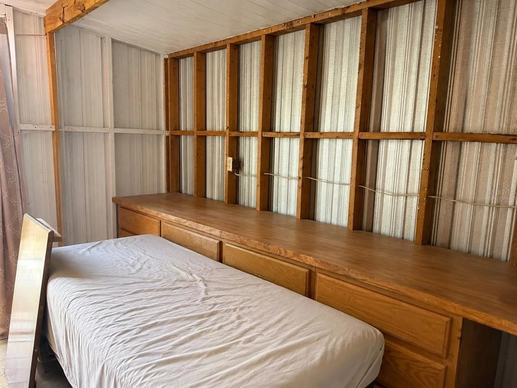 Photo of 1408 RIDGE ROAD