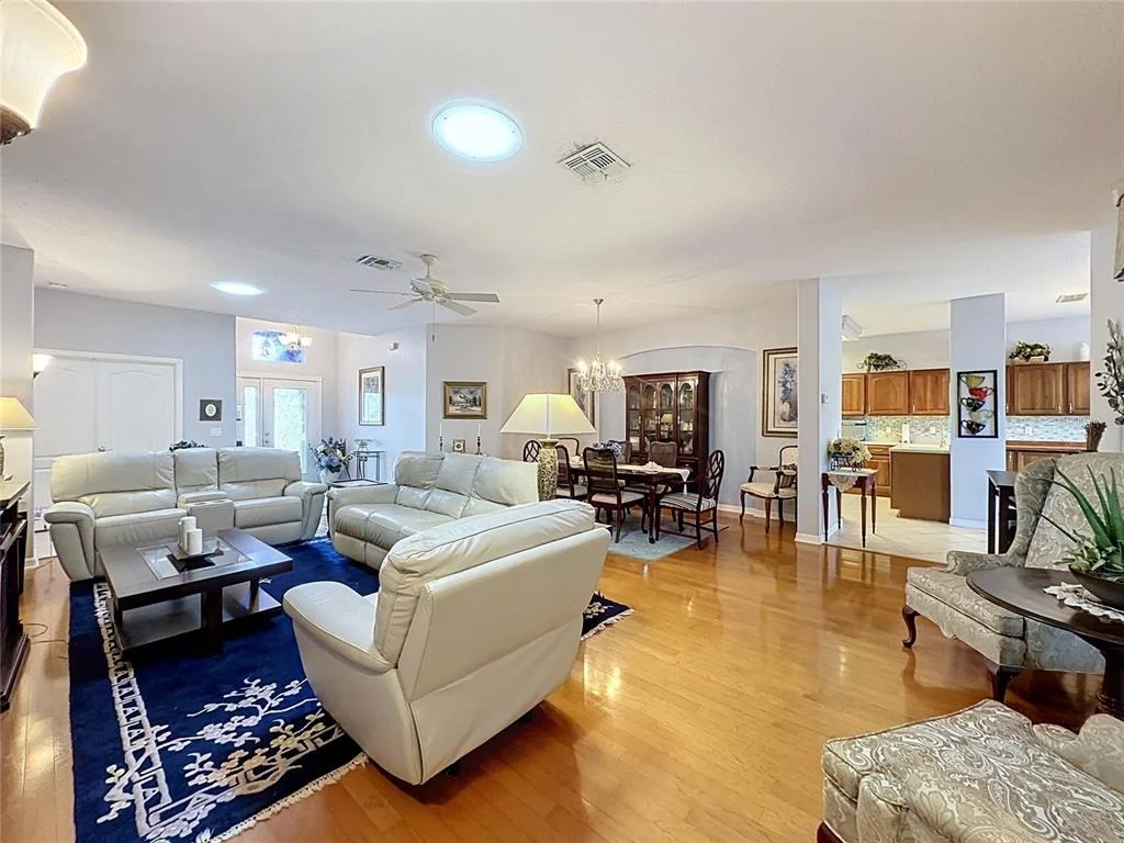 Photo of 2265 CALVERT COURT