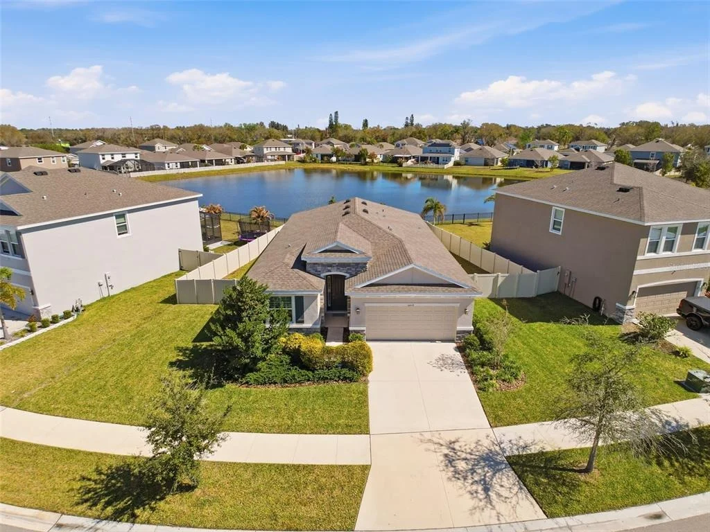 Photo of 16619 MOONER PLANK CIRCLE