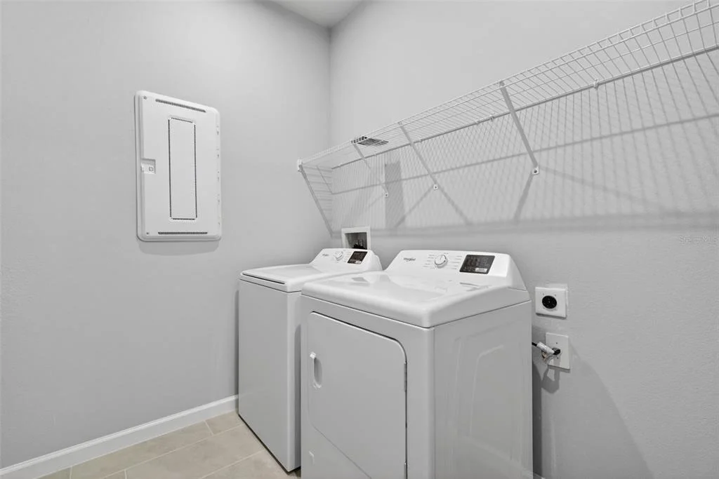 Photo of 13108 OXEYE LANE