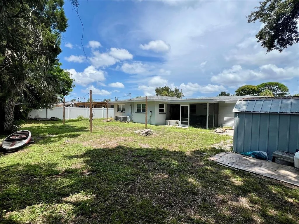 Photo of 3246 EAGLE STREET