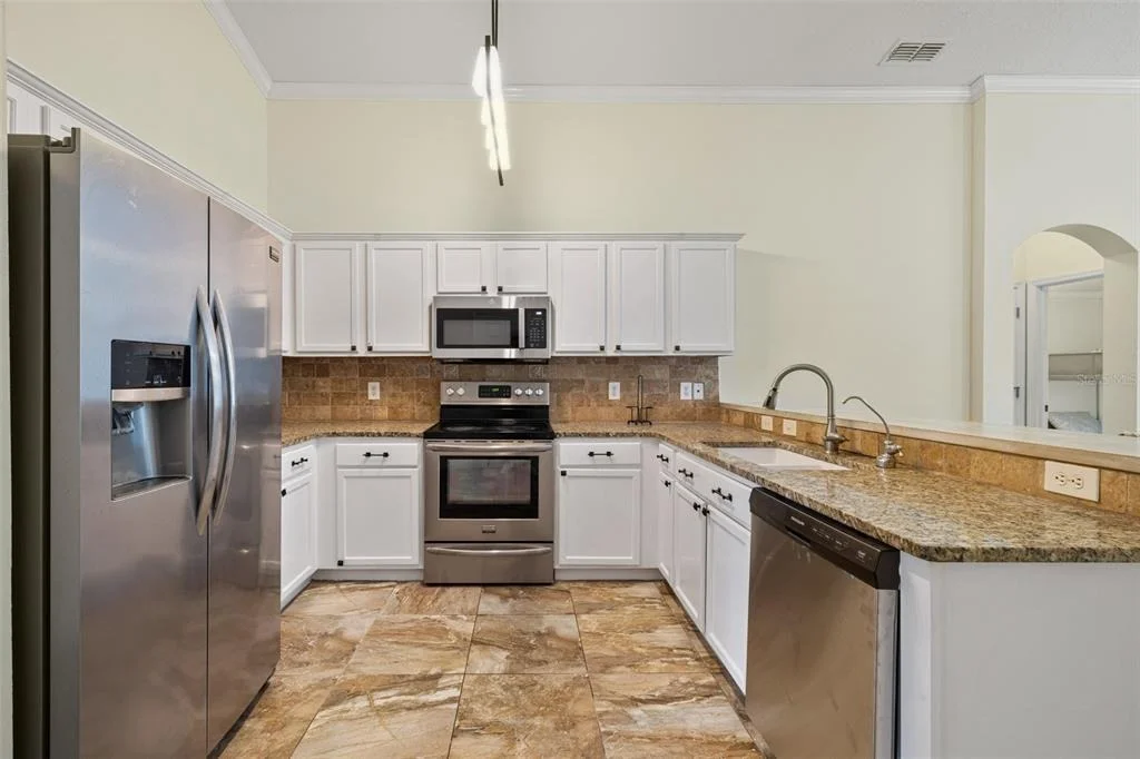 Photo of 16236 DEER CHASE LOOP