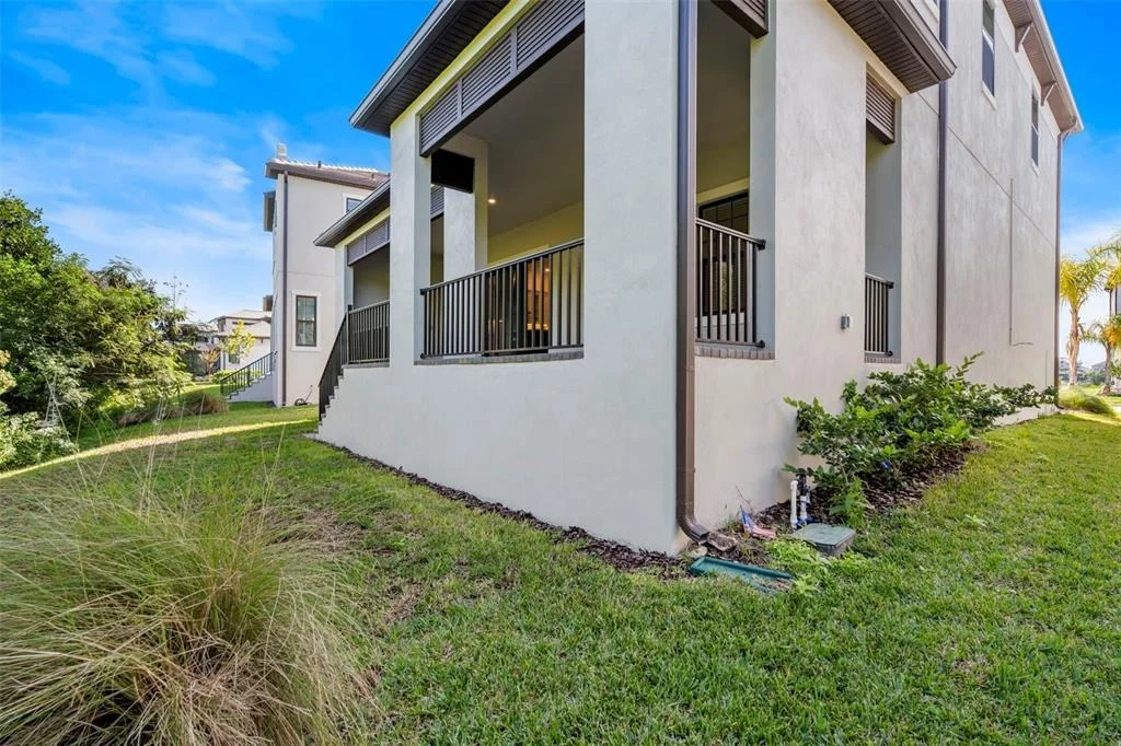 Photo of 1109 SEAGRAPE DRIVE