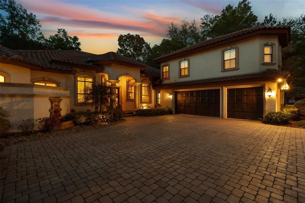 Photo of 7341 BELLA FORESTA PLACE