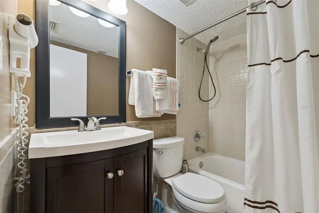 Photo of Unit 405 at 2700 OCEAN SHORE BOULEVARD