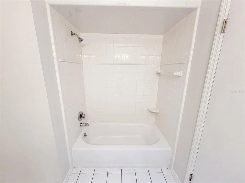 Photo of 963 SEQUOIA DRIVE