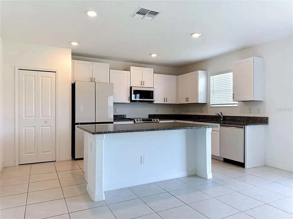 Photo of 2739 RED EGRET DRIVE