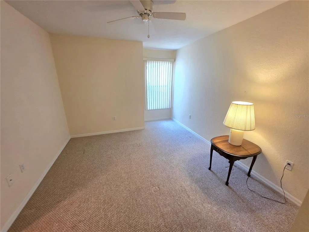 Photo of 225 ROYAL PALM WAY