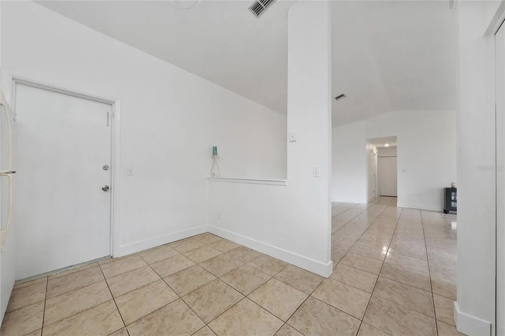 Photo of 401 HAGER DRIVE