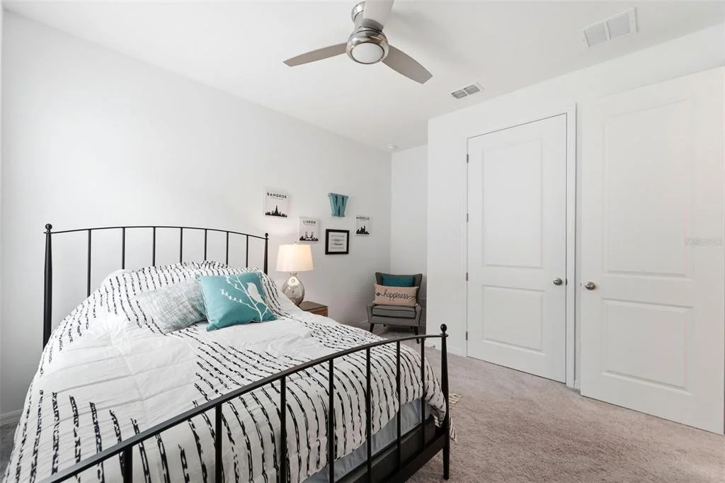 Photo of 1525 PLAYWRIGHT DRIVE