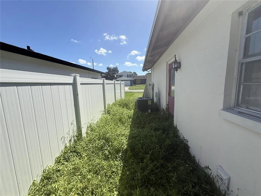 Photo of 3609 CASABA LOOP