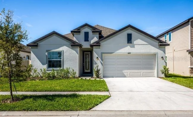 Photo of 8646 OAKSTONE CIRCLE