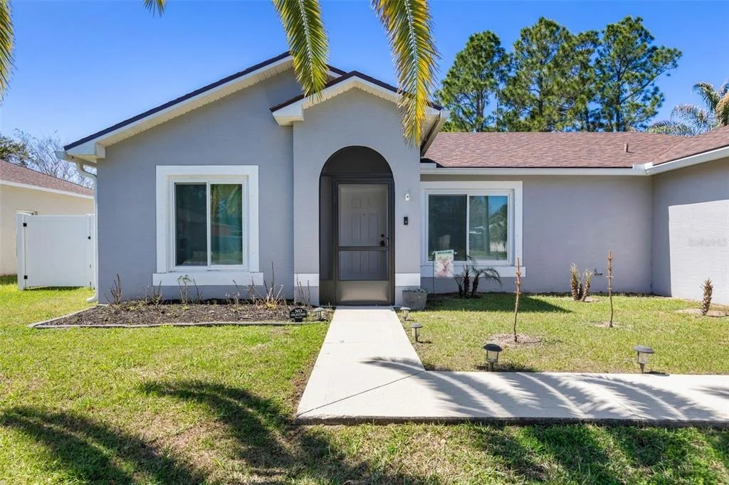 Photo of 72 BURROUGHS DRIVE