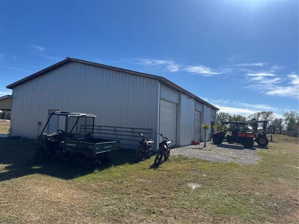 Photo of 9930 SE HOTH ROAD