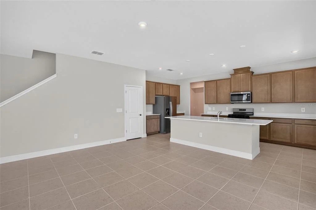 Photo of 9022 SUNDANCE TERRACE