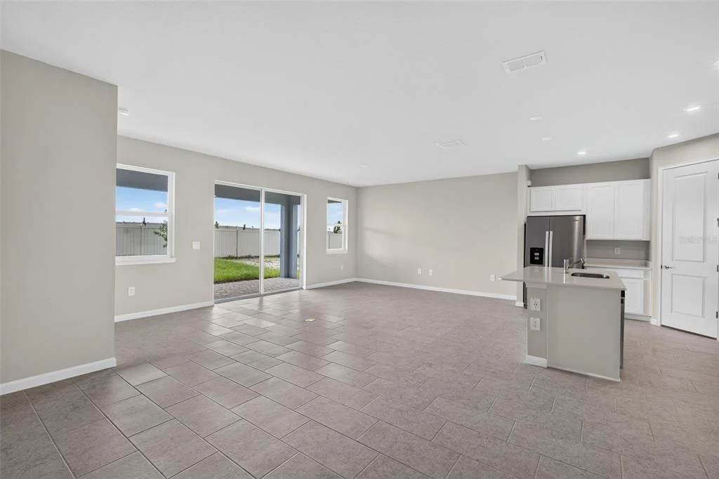 Photo of 34754 FLOWER PATCH DRIVE