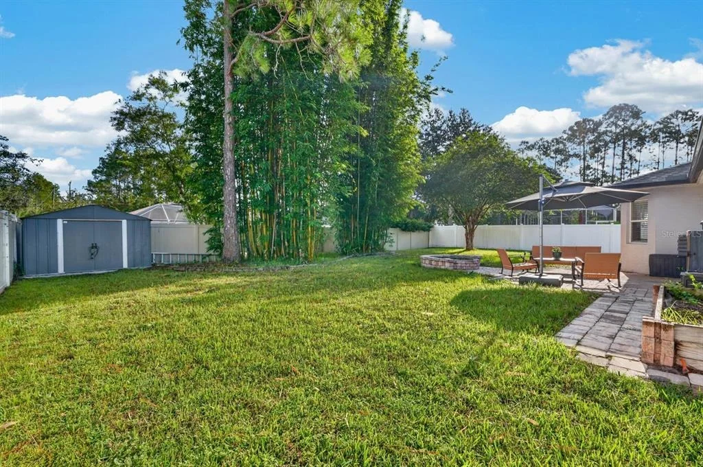 Photo of 19 RED OAK PLACE