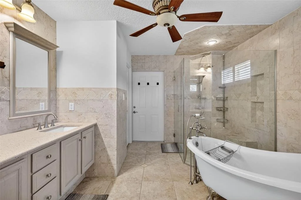 Photo of 36408 E ELDORADO LAKE DRIVE