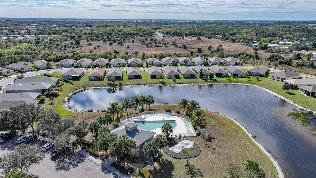Photo of 27980 ARROWHEAD CIRCLE