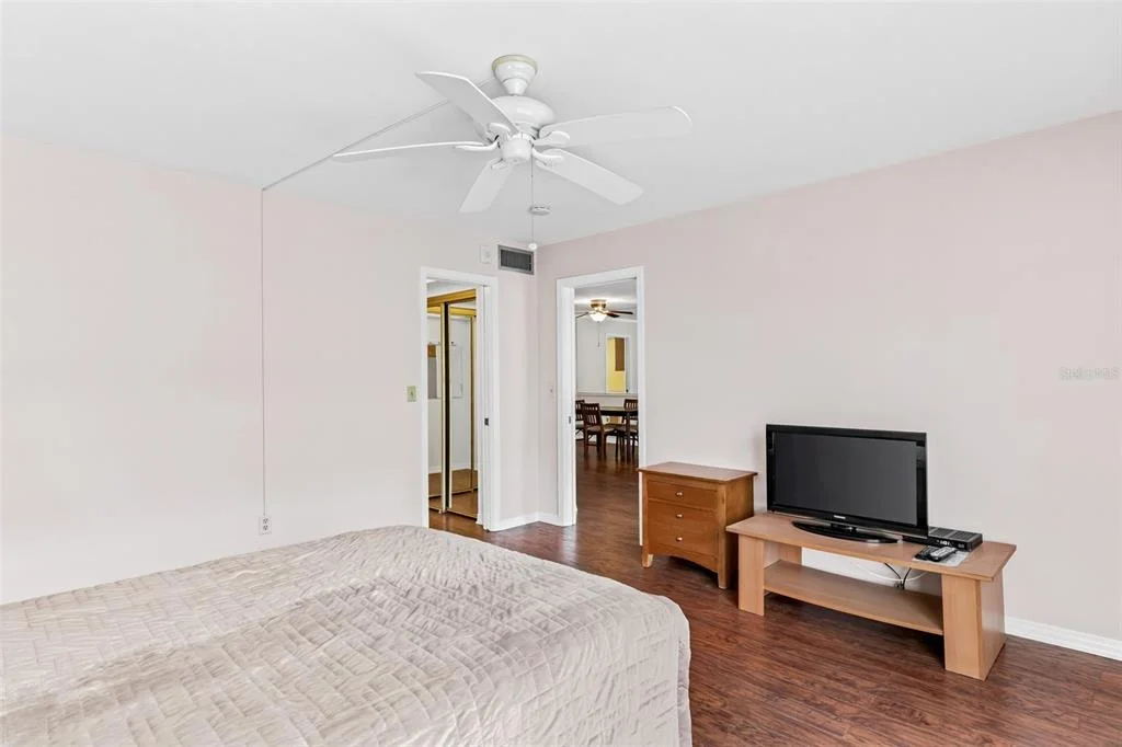 Photo of Unit 206 at 147 BLUFF VIEW DRIVE