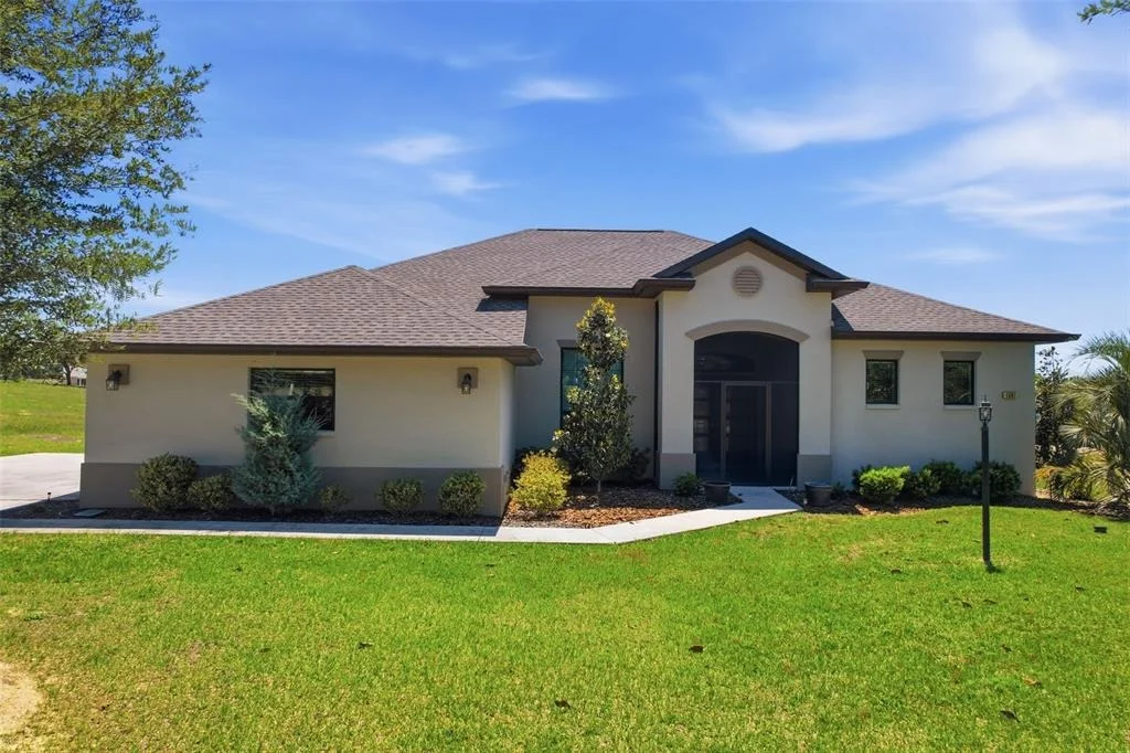 Photo of 1381 N SPEND A BUCK DRIVE