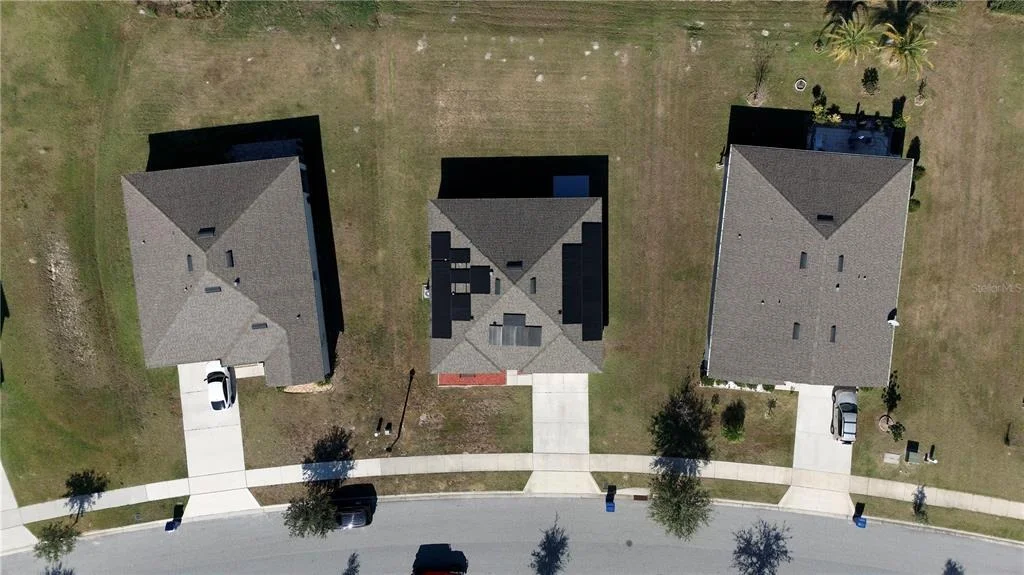 Photo of 16402 BLOOMING CHERRY DRIVE