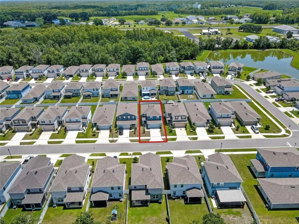 Photo of 11912 THORNCREST DRIVE