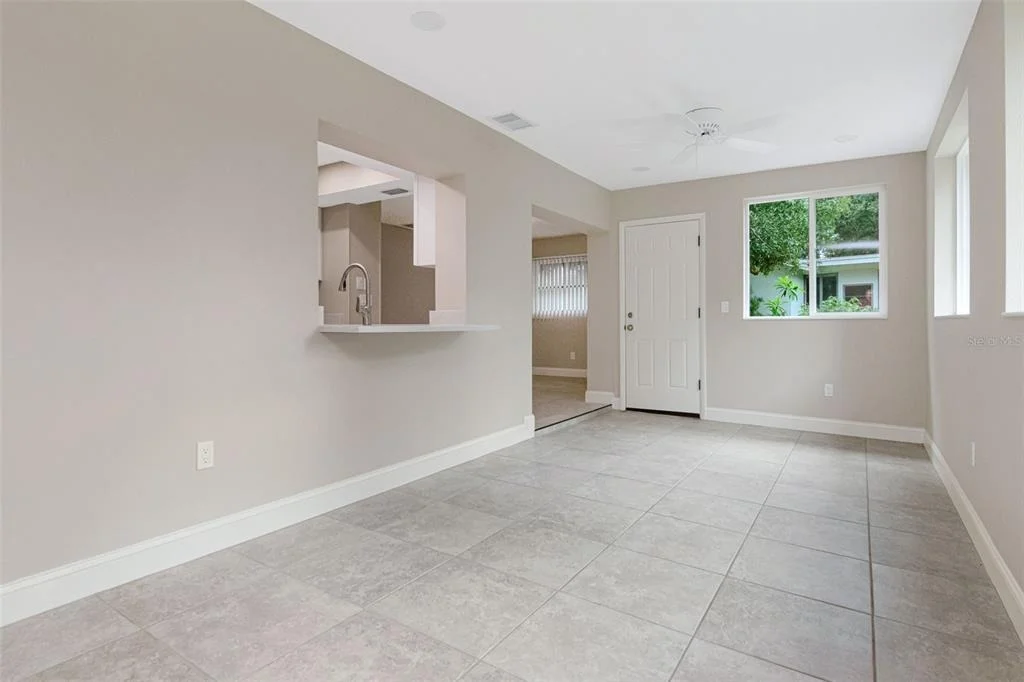 Photo of 2958 DUNDEE DRIVE