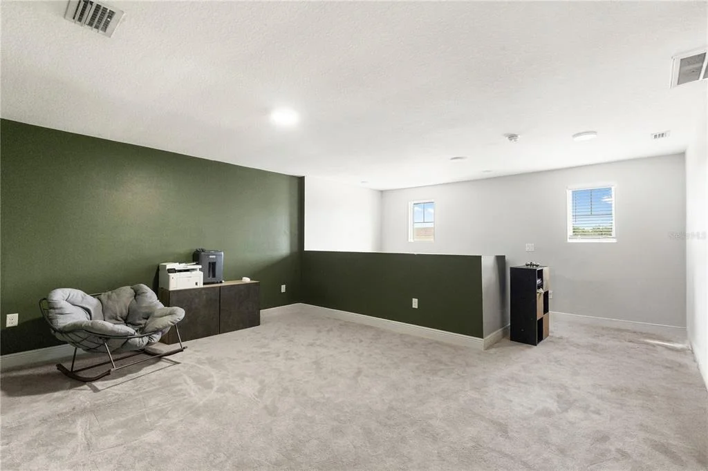 Photo of 13109 FRUITVILLE WAY