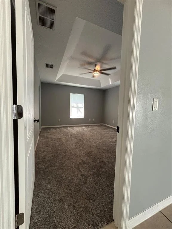 Photo of 37 WHIPPOORWILL DRIVE