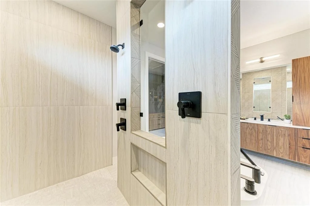 Photo of 1631 CASEY KEY DRIVE