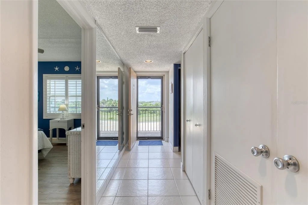Photo of Unit 2070 at 2290 OCEAN SHORE BOULEVARD